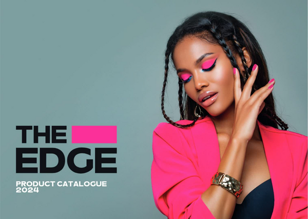 The Edge_Catalogue_2025.pdf
