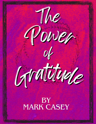 The Power of Gratitude.pdf