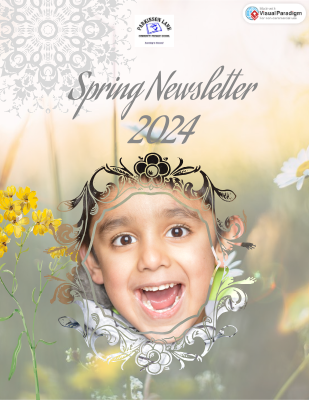 March 2023 Spring Newsletter 2FINAL.art2