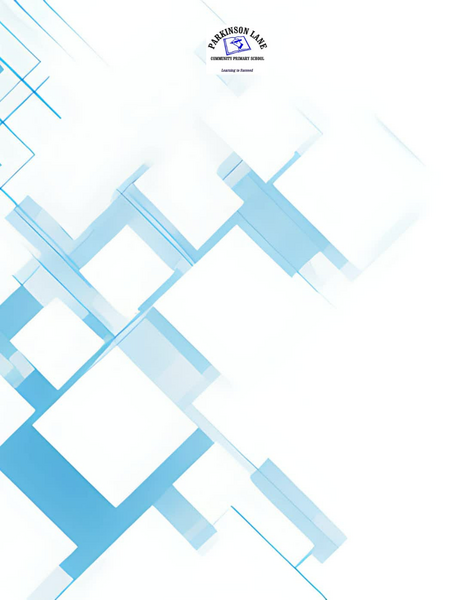 2025  SUMMER Flipbook.art2