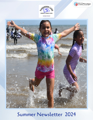 June 24th SUMMER Newsletter 2024.art