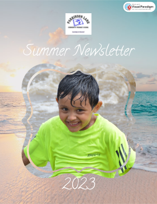 PL Summer Newsletter 2023.art