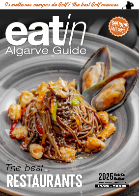 PFD EatIn Algarve Guide #13
