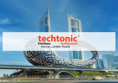 techtonic brochure 1