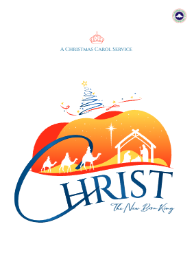 christmas_carol_booklet_v1