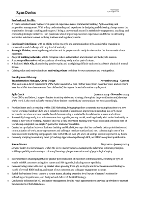 Ryan Davies Ext CV 