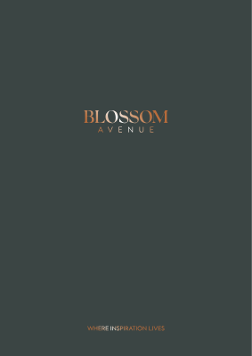 BA-Blossom-Ave-Consumer-Brochure-Apr-2025-DPS