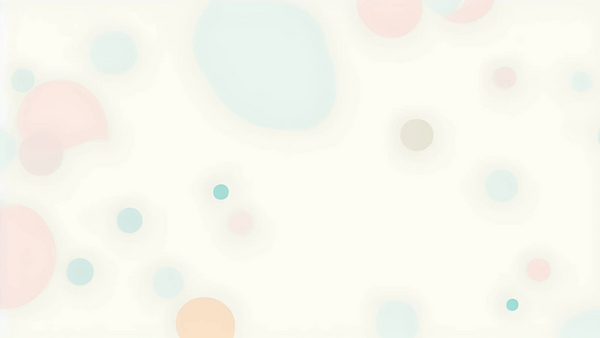 Launching Habits Pro Apps