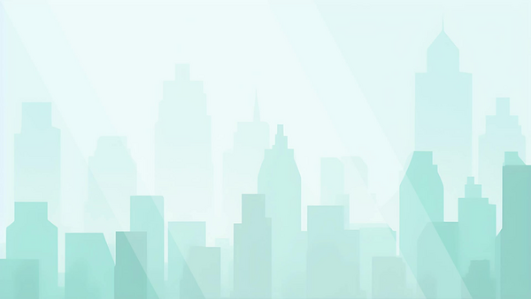 Media Marketing Service - Book