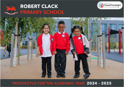 Robert Clack Primary Prospectus.pdf