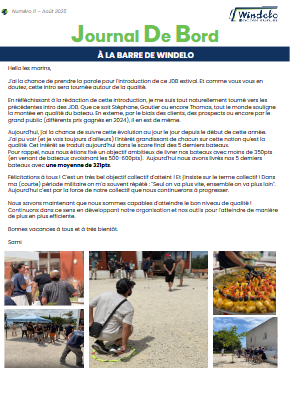 JDB Aout 2025  - Copie