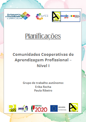 Planificações