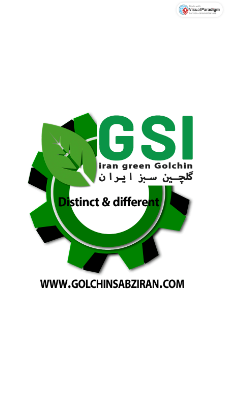 golchinsabz.pdf