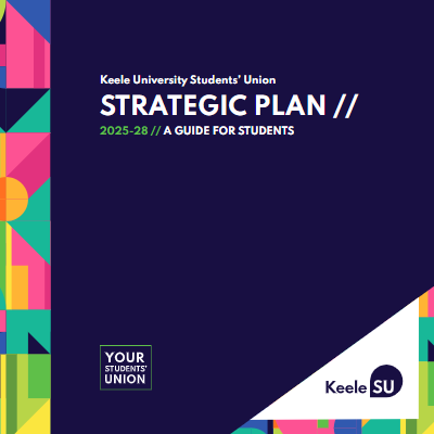 Strategic Plan_2025 to 2028_For Screens