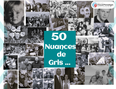 Invit 50 nuances ...