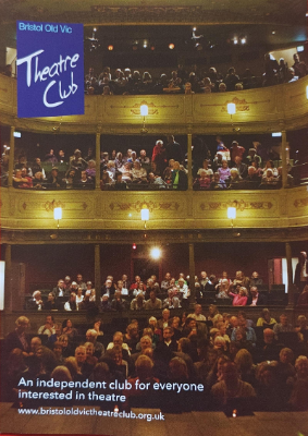 BOVTC Leaflet 2_20250916