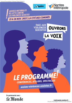 PROGRAMME ASSISES - VERSION WEB.pdf