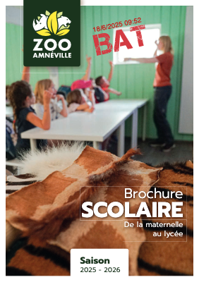 BAT BD Vagner-brochure_scolaire-A5-2025_2026-impression