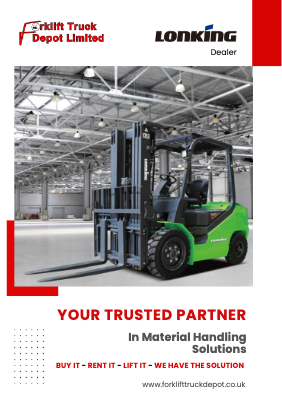 Our Services 