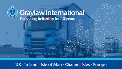 Our Services brochure