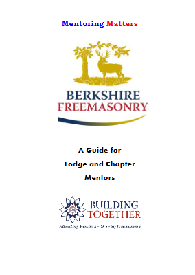 Mentor Handbook Final v.07