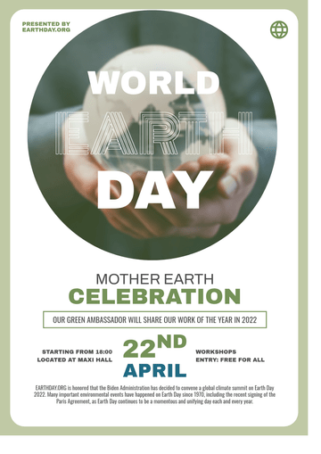 Telegram:(@danielklose) Buy coke, weed, cocaine in Abilene. | Visual ...