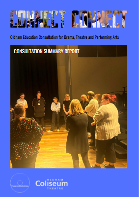 Connect Final Report DESIGNED .pdf