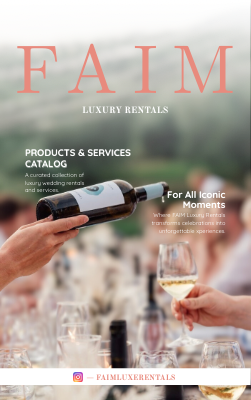 FAIM Magazine .pdf