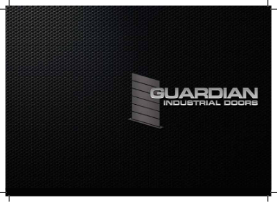 guardian_doors_brochure