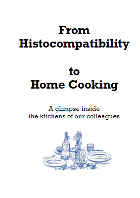 H&I Recipes FINAL