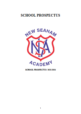 School_Prospectus 25