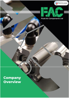 FAC Company Overview Brochure.pdf